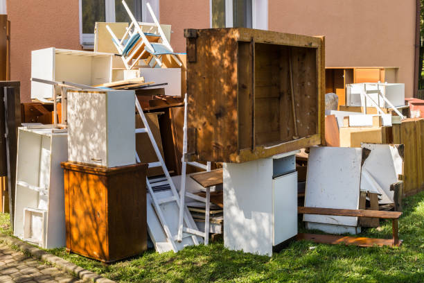 Best Carpet Removal and Disposal  in Warrior, AL